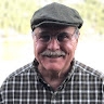 Tom Hearn