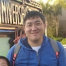 Qian Liu