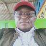 Charles  Watitwa