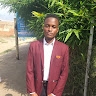 bwambale ronald