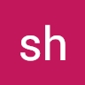 sh  