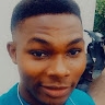 Adeleye segun