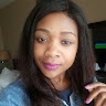 Zoliswa Nkqayini