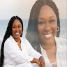 Lashondria Foster