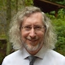 Michael Kosorok