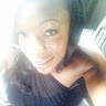 Leslie Momodu