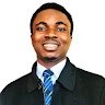 Oluwajuwonlo Adegbola