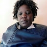 itumeleng kamwi