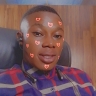 Kunle  Ojo