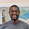 Chris Muchwanju