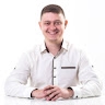 Artem Tkachuck