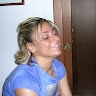 Silvia Felici