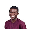 Tomiwa Ojedele