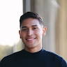 Gabriel Sierra