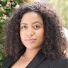 Valerie Henderson