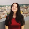 Карина Тритяченко