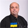 Виктор Краснощок