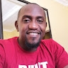 Mazuba Mwanza