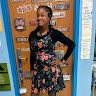 Keeshonna Davis