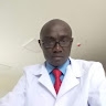 fredrick odoyo