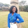 GLADYS MBENGWA