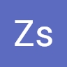 Zsolt Maradics