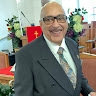 Lawrence Simmons