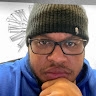 Terence La Nier II