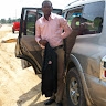 Adeniyi Taiwo