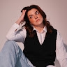 Liz Budinoff