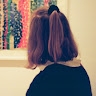 Olive Gardner