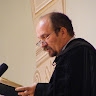László Ary