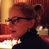 Annette Berry