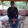ndayishimiye marius