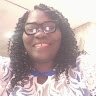 Tariere Egbegi