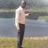 Stanley Minja