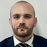 Andrea Giuffrida