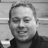 Michael Ryherd