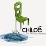 Chiloé Compagnie