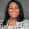 Victoria Banks