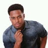 Bernard Moore
