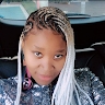 tandeka nkonki