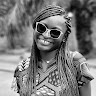 Rhoda Lartey