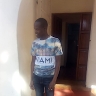 Alex Warari