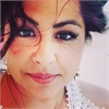 Lizbeth Garcia