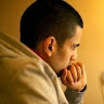 Fady Ibrahim