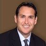 Richard Sudar