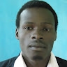 GEOFREY MWICIGI