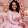 Vertilarie A. Dodson