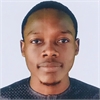 Shehu Umar Maina